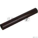 Термопленка Cet CET2800 для Brother HL-5440/5450/5470 DCP-8110