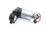 Моторчик основной щетки Vacuum-Mop 2 Lite MJSTL