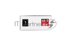 Медиаконвертер 10/100/1000-Base-T / 100/1000Base-FX с SFP-портом
