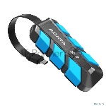 Фото временно отсутствует