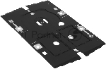 Принтер струйный Epson L18050 (C11CK38402/C11CK38403/C11CK38505/C11CK38503/C11CK38507), A3, цветной, печ. до 8 стр/мин., 5760 x 1440 dpi, USB, Wi-Fi, вид 15