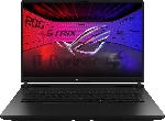 Ноутбук Asus ROG Strix Scar 18 G835LXG-TQ541W/18"/IPS/Intel Core Ultra 9 290HX Plus/32Gb/SSD1Tb/NVIDIA GeForce RTX 5090 24Gb/Windows 11 Home/черный/3.73kg, вид 30