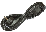 Блок питания MikroTik High power 48V 2A 96W power supply + power plug