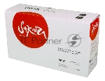 Картридж Sakura SP150HE для Ricoh SP 150/150SU SP150LE, черный, 1500 к.