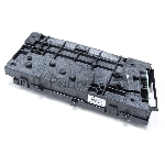 Блок лазера HP LJ M601/M607/M608/M609/M631/M632/M633 (RM2-0906) OEM, вид 2