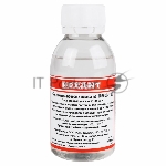 Силиконовое масло Rexant, ПМС-100, 100 мл, флакон, (Полиметилсилоксан)