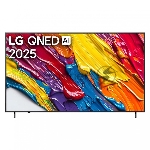 Телевизор LG 43" 43QNED82A6B черный титан QNED Edge LED 4K UHD 120Hz Smart TV 2GB/8GB