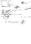 (Из ремонта, рабочий, гарантия 14 дней) Моноблок MSI Pro AP272P 14M AiO 27" FHD(1920x1080)IPS AG Non-touch, Core i3-14100 (3.5GHz), 8Gb DDR5(1x8Gb), 512Gb SSD M.2, Intel UHD, WiFi, BT, camera, WirelessKB&mouse Eng/Rus,No OS,1y war-ty, черный (9S6-AF8321-807)