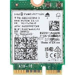 Адаптер Intel (AX211.NGWG.NV 999M5J)