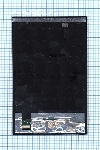 Матрица N070ICE-G02 rev.A3
