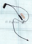 Шлейф матрицы для ноутбука Acer Aspire 3 A315-42 A315-42G