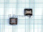 Динамик верхний (слуховой) для Huawei Honor 10