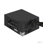 Серверный блок питания900W ExeGate ServerPRO-900ADS (ATX, APFC, КПД 82% (80 PLUS), 2x8cm fans, 24pin, 2x(4+4)