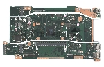 Материнская плата для Asus X509BA 4G/A9-9425