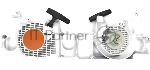Ручной стартер для Stihl MS 170/180 101032