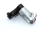 Моторчик основной щетки Vacuum-Mop P STYTJ02YM