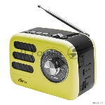 Фото временно отсутствует