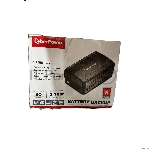 Фото временно отсутствует