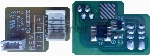 Чип драм-юнита CET DK-8350 для Kyocera TASKalfa 2552ci/3252ci/2553ci/3253ci, (WW), 200000 стр.,