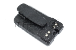 Аккумулятор для Motorola Mag One MP300 (PMNN4534A) 2600mAh 7.4V Li-ion