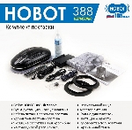 Робот мойщик окон Hobot 388, вид 2