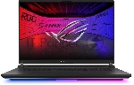 Ноутбук Asus ROG Strix Scar 18 G835LXG-TQ541W/18"/IPS/Intel Core Ultra 9 290HX Plus/32Gb/SSD1Tb/NVIDIA GeForce RTX 5090 24Gb/Windows 11 Home/черный/3.73kg, вид 29