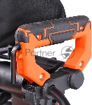 Торцовочная пила Patriot MS 305PLD 1800Вт 4200об/мин d=305мм, вид 39