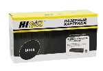Картридж лазерный Hi-Black (HB-C7115A/Q2613A/Q2624A) для HP LJ 1200/1300/1150, Универсальный, 2,5K