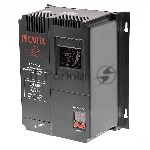 Стабилизатор СПН- 5400 Ресанта