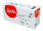 Картридж лазерный Sakura TN2000/2025/2050/350 для Brother HL-2035/2037/2040/2070N FAX-2820/2920 MFC-7220/7420/7820N DCP 7000 series, черный, 2500 к.