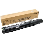 Картридж лазерный Xerox 006R01693 черный для DocuCenter SC2020 (9000 стр)(channels)