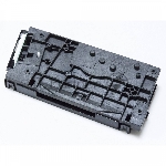 Блок лазера HP LJ M601/M607/M608/M609/M631/M632/M633 (RM2-0906) OEM, вид 3