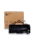 Драм-картридж GalaPrint GP-113R00773 черный (85000 стр.) для Xerox Phaser 3610/WorkCentre 3615/3655