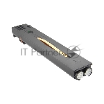 Картридж лазерный Cactus CS-VER80BK 006R01646 черный (30000 стр.) для Xerox Versant 80