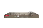 Коммутатор IP-COM X5308F, 8×10 Гбит/с SFP+, управляемый
