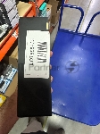 (Поврежденная упаковка) Наушники беспроводные Huawei FREEBUDS PRO 4 55037963 WHITE
