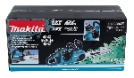 Пила цепная Makita DUC303Z