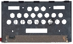 Матрица B133ZAN01.0