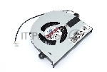 Вентилятор (кулер) для ноутбука Asus ROG Strix GL503VD FX503VD 5V
