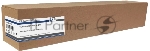 Картридж лазерный CopyRite CR-XE006R01754K 006R01754 черный (59000 стр.) для Xerox AltaLink C8130/8135