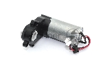 Моторчик основной щетки Vacuum-Mop 2 Pro MJST1SHW