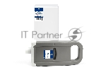 Картридж струйный NVPrint PFI-707M NV-9823B001) Magenta для Canon ImagePrograf iPF830/iPF831/iPF840/iPF841/iPF850/iPF851 (700 мл) совместимый