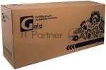 Картридж лазерный GalaPrint GP-CLP-K300A для принтеров Samsung CLP-300/CLP-300N/CLX-2160/CLX-2160N/CLX-3160/CLX-3160FN/CLX-3160N черный 2000 копий