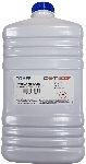 Тонер CET NF8M TN-324 для Konica Minolta Bizhub C258/C308/C368 Magenta, 500г/бут