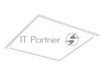 Светильник светодиодный DPS1054 48W 4000K 180-260V IP40 4320LM 595*595*15