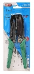 Обжимной инструмент Buro KS-316