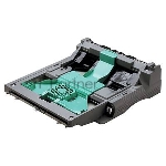 Дуплекс в сборе HP LJ 9000/9040/9050 (C8532A/C8532-69003/C8532-69002/C8532-67902) OEM