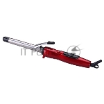 Фото временно отсутствует