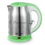 Фото временно отсутствует