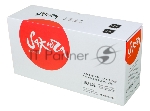 Картридж лазерный Sakura C7115A/Q2613A/2624A для HP LaserJet 1300/1300n/1300xi/1000/1200/1200n/1200se/1220/1220se/3300/3310/3320/3320n/3330/1150 Serie, черный, 2500 к.
